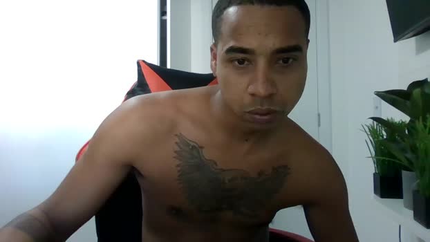 juniorjrlek 26-09-2025 Recorded Video fuckhard