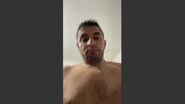 kart84 26-09-2025 Recorded Video fuckher