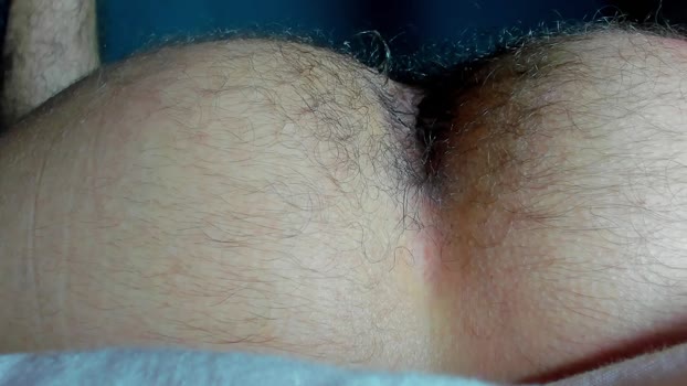 leondevereda 26-09-2025 Recorded Video blowjob