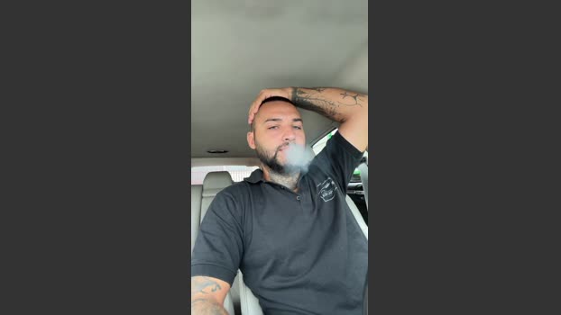 lions53 26-09-2025 Recorded Video gay
