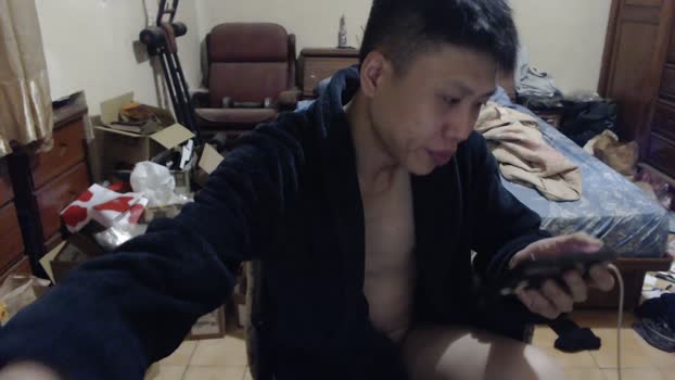 loveless1205 26-09-2025 Recorded Video blowjob