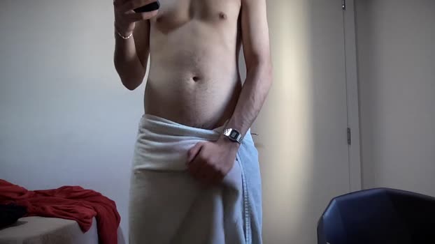 lu243 25-09-2025 Recorded Video sweet