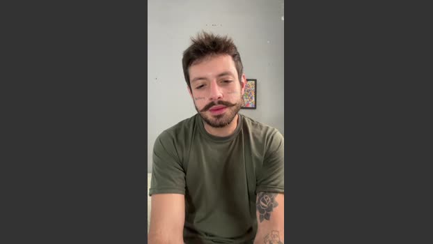 luccasKonigxxx 25-09-2025 Recorded Video sexy
