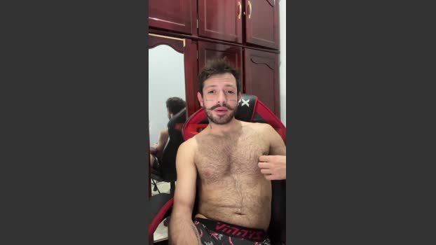 luccasKonigxxx 26-09-2025 Recorded Video naughty