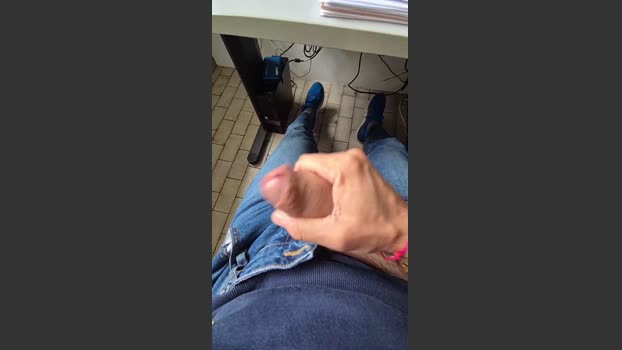 luky26 26-09-2025 Recorded Video sexybody
