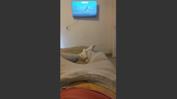 masajista_hot 25-09-2025 Recorded Video twink