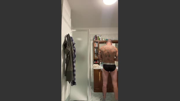 matc_of 25-09-2025 Recorded Video bigballs