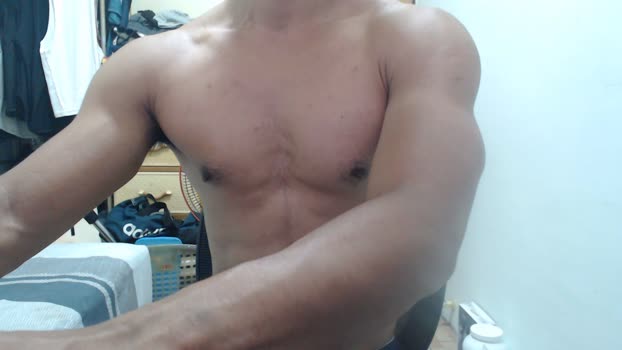 mhzdmp 26-09-2025 Recorded Video beauty