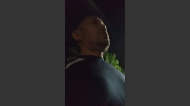 montarou_V3 25-09-2025 Recorded Video orgasm