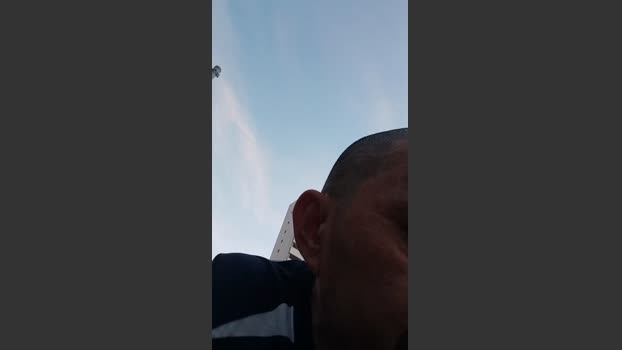 montarou_V3 25-09-2025 Recorded Video Pretty