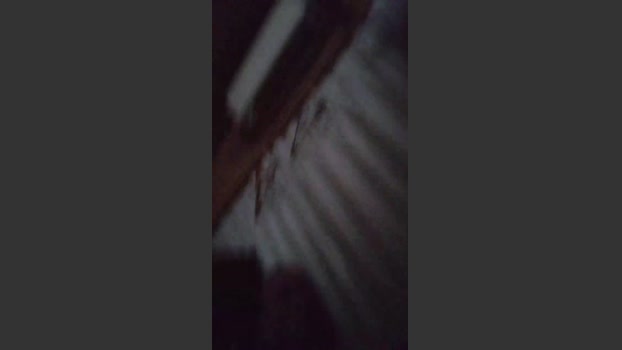 montarou_V3 25-09-2025 Recorded Video Naked