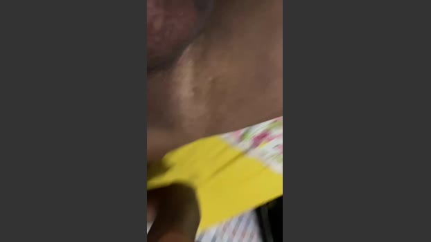 morenolongo98 26-09-2025 Recorded Video legs
