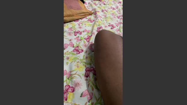 morenolongo98 26-09-2025 Recorded Video jerkoff