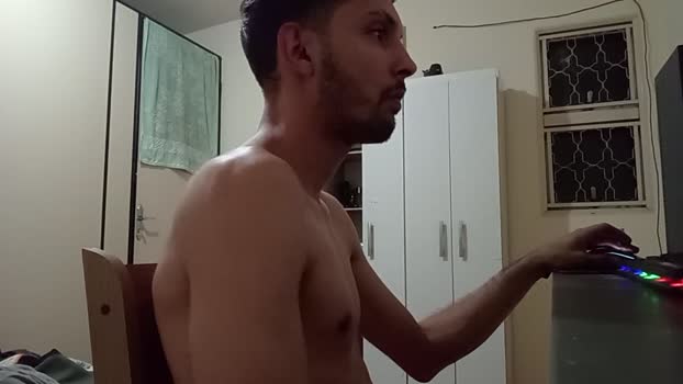 napolitano231 26-09-2025 Recorded Video sexy