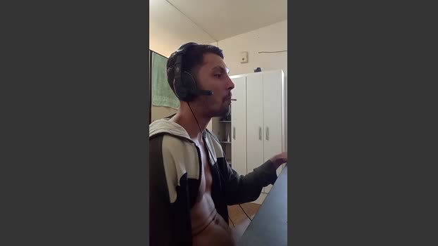 napolitano231 26-09-2025 Recorded Video bigtoys