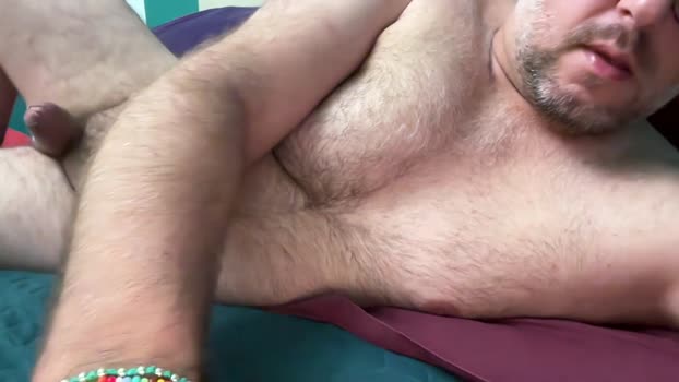 noir_poison1 26-09-2025 Recorded Video squirt