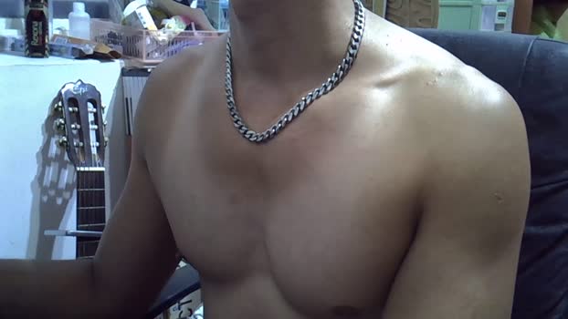 rainpour 26-09-2025 Recorded Video big