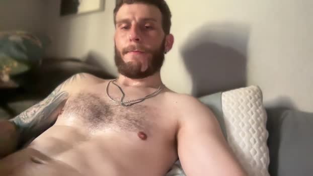 reallygoated95 26-09-2025 Recorded Video sexymale