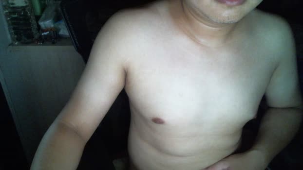 ryan76767 26-09-2025 Recorded Video fuckme
