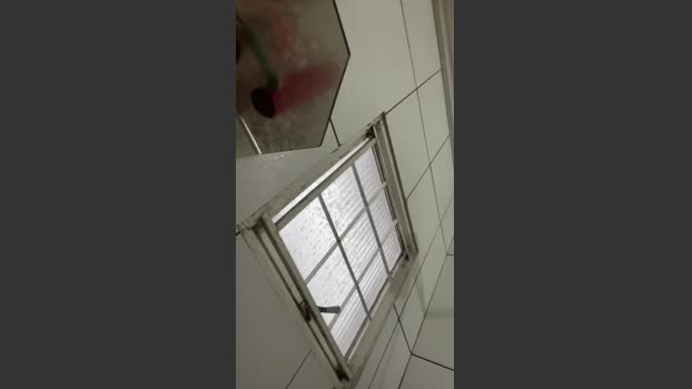 safadinhooo5 26-09-2025 Recorded Video twink
