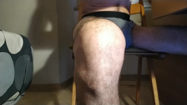 scrocchia84 26-09-2025 Recorded Video naughty