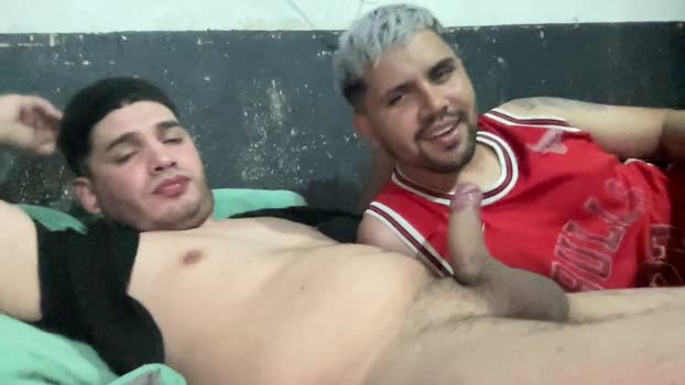 sebastian20222 26-09-2025 Recorded Video nasty
