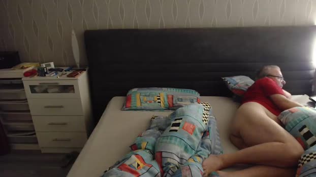 skytourmz_xxx 26-09-2025 Recorded Video Recorded