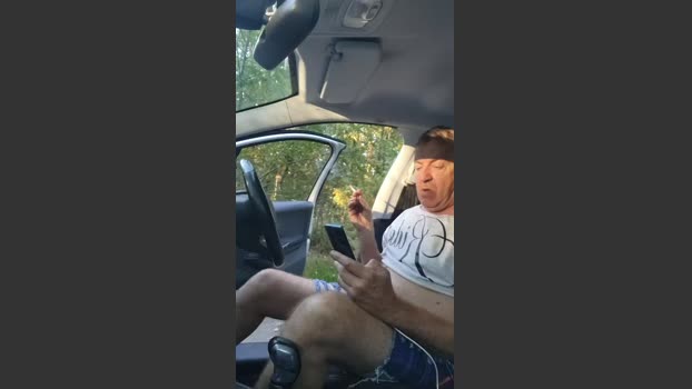 slaven19 25-09-2025 Recorded Video lovense