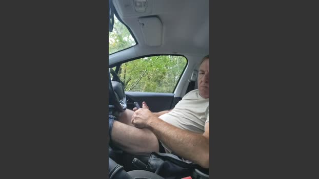 slaven19 26-09-2025 Recorded Video hardcock