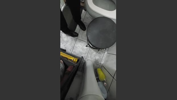 souzakw2 26-09-2025 Recorded Video fuckface
