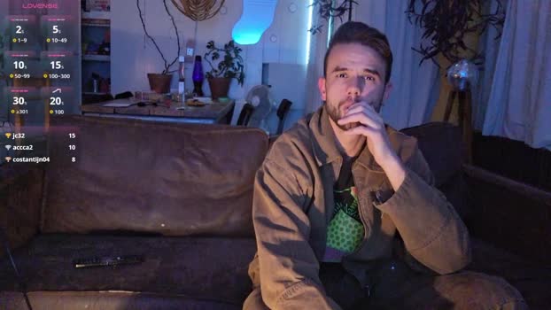 squirtproff 25-09-2025 Recorded Video moan
