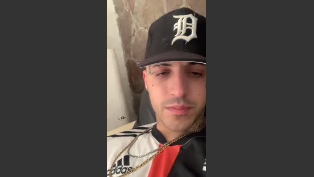 tattobadboy1 25-09-2025 Recorded Video hard