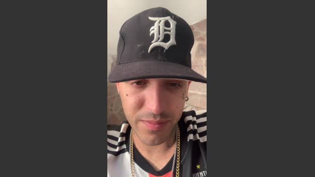 tattobadboy1 25-09-2025 Recorded Video ass