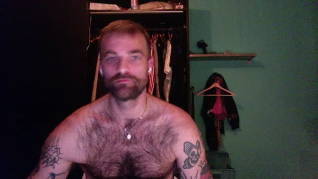 throatfucker21 26-09-2025 Recorded Video natural
