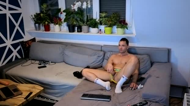 twunkie 26-09-2025 Recorded Video fuck