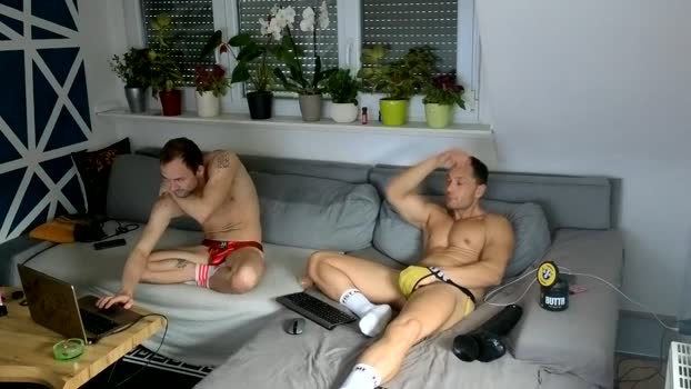 twunkie 26-09-2025 Recorded Video gay