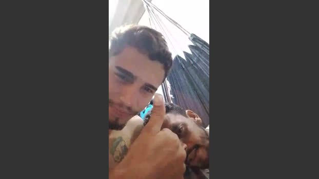 victor62Go 26-09-2025 Recorded Video big