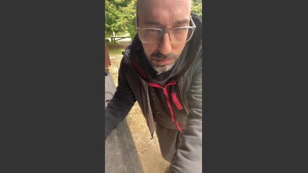 vincedu86hot 26-09-2025 Recorded Video bigass