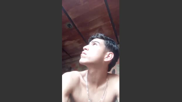 your_latin_cock 25-09-2025 Recorded Video Porn