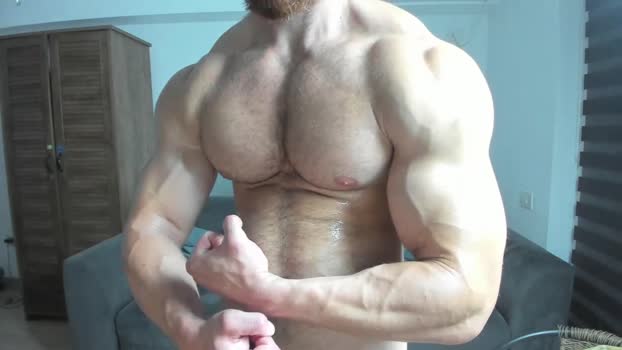 zkk123 25-09-2025 Recorded Video bigcock