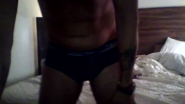 3somefilms3 27-09-2025 Recorded Video harddick