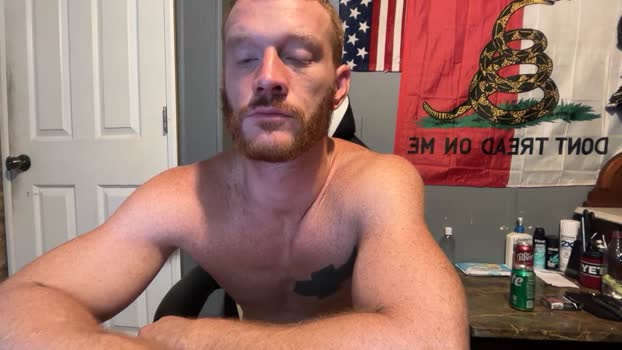 420rebel 27-09-2025 Recorded Video fuckass
