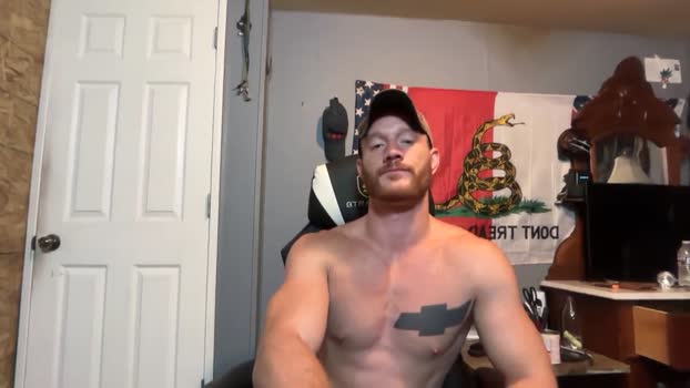 420rebel 27-09-2025 Recorded Video jerking