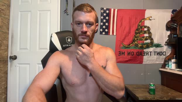 420rebel 27-09-2025 Recorded Video kink