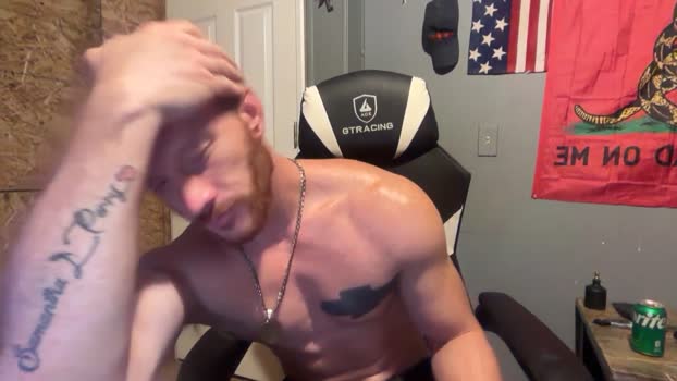 420rebel 27-09-2025 Recorded Video nude