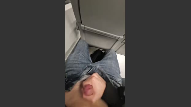 98Mirak 27-09-2025 Recorded Video big