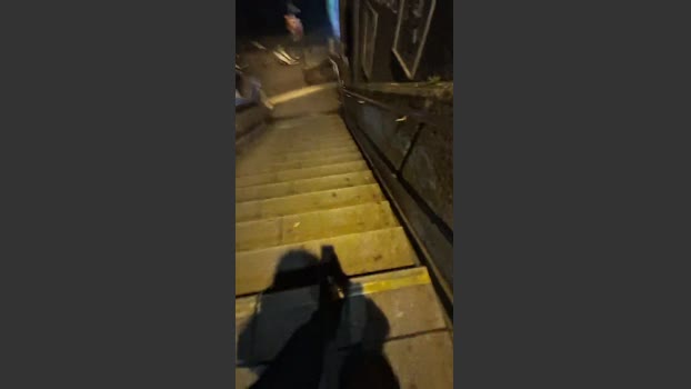 98Mirak 27-09-2025 Recorded Video Cam