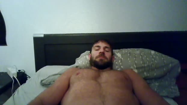 ALPHA_HUNK 26-09-2025 Recorded Video big