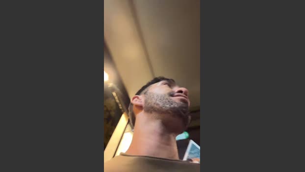 ARByacE 27-09-2025 Recorded Video ass