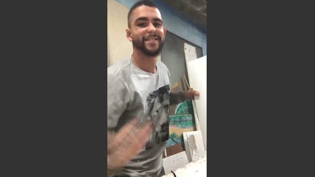 AbrahaoLutador 26-09-2025 Recorded Video hard